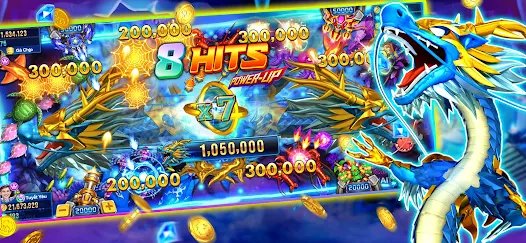 Tampilan live dealer baccarat di platform lawas777