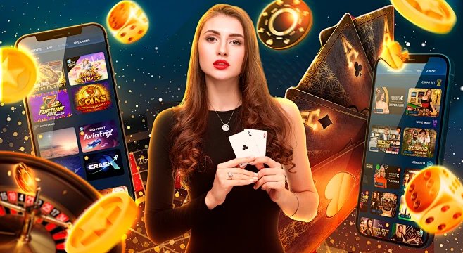 Antarmuka permainan Bingo lawas777 di layar ponsel Android