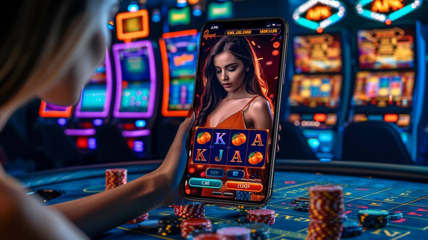 Tampilan menu Tarik Dana di aplikasi mobile lawas777